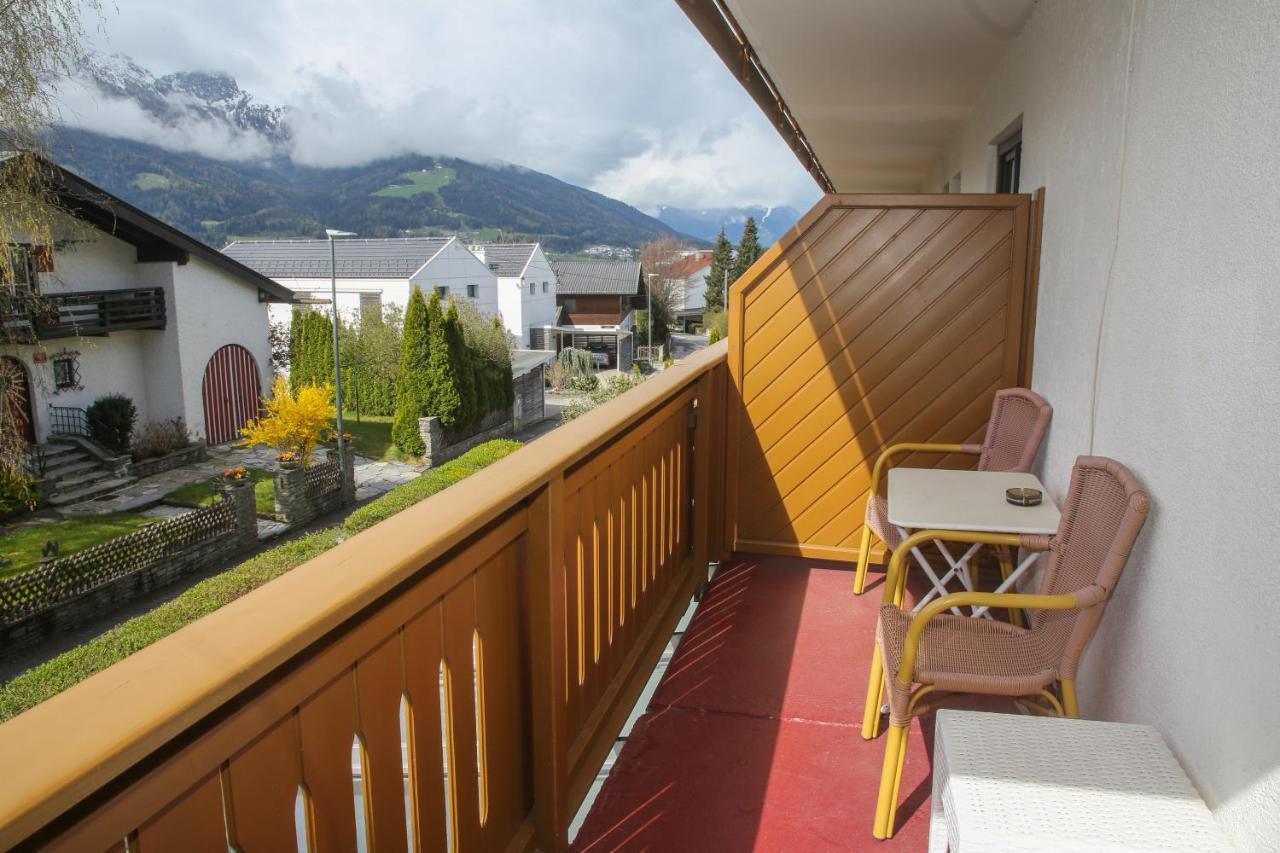 Hotel Sonnenhof - & 3*