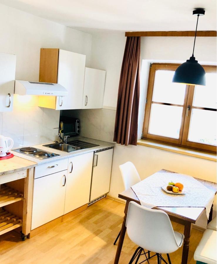 Sonnenhof - & Hotel 3*